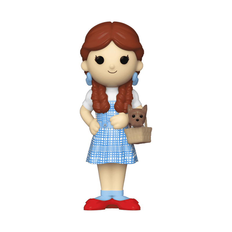 REWIND Dorothy (The Wizard of Oz), , hi-res view 5